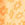 Rip Curl Girls' Mixed Hooded Changing Poncho (Toddler, Little Kid) - Image 6
