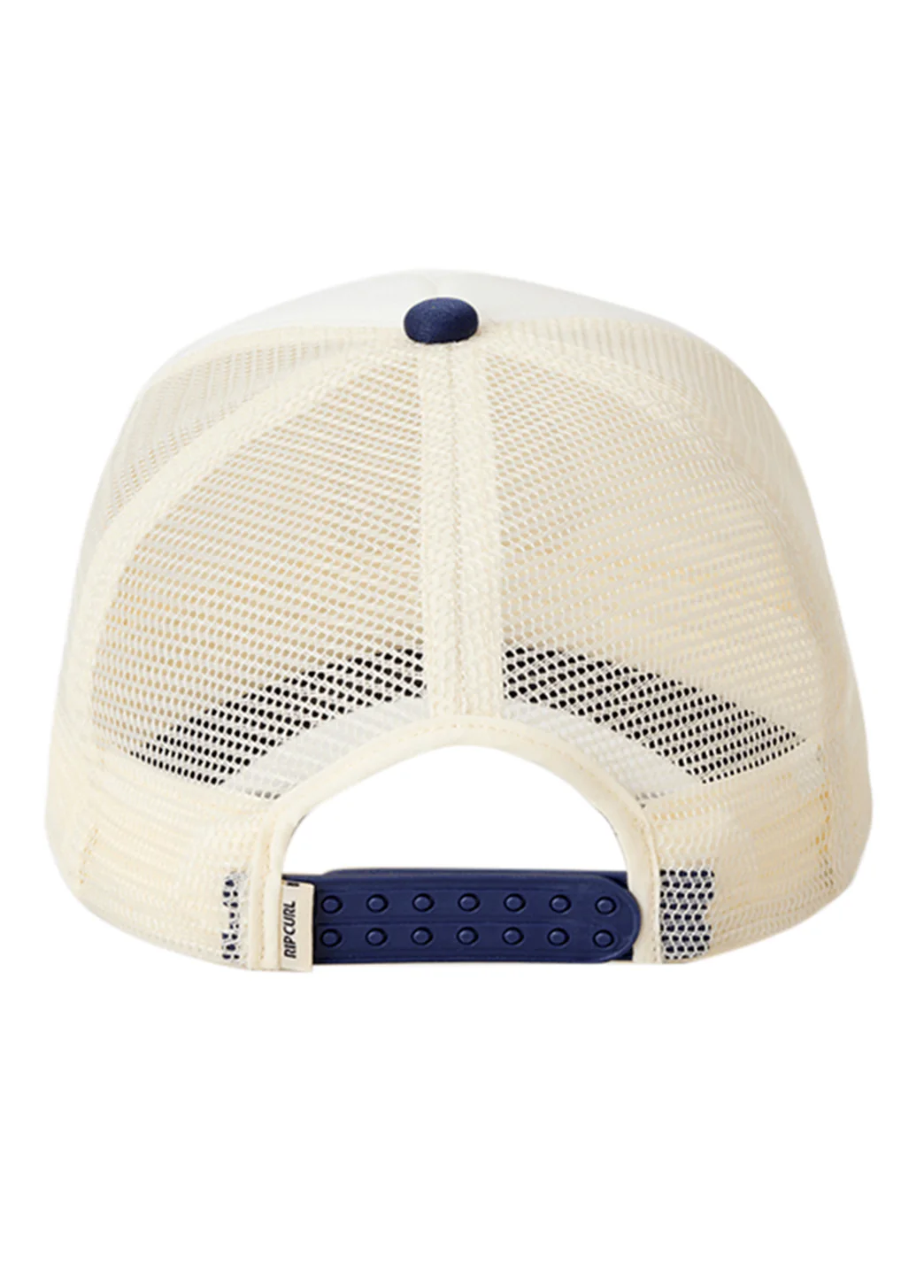 Rip Curl Girls' Mixed Revival Trucker Hat - Image 17