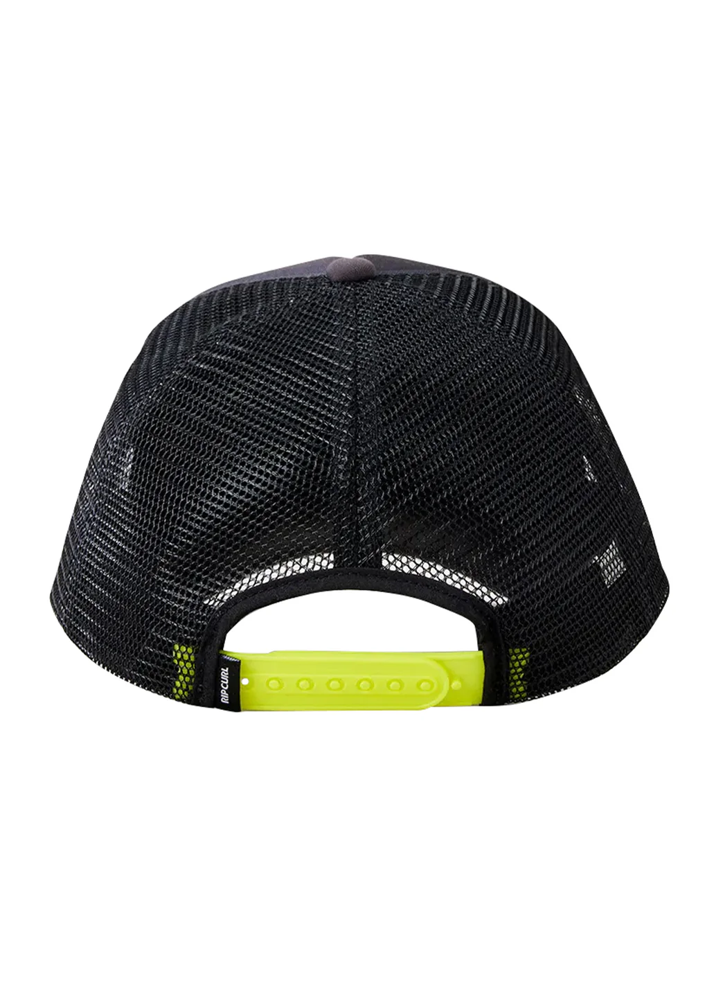 Rip Curl Girls' Mixed Revival Trucker Hat - Image 27