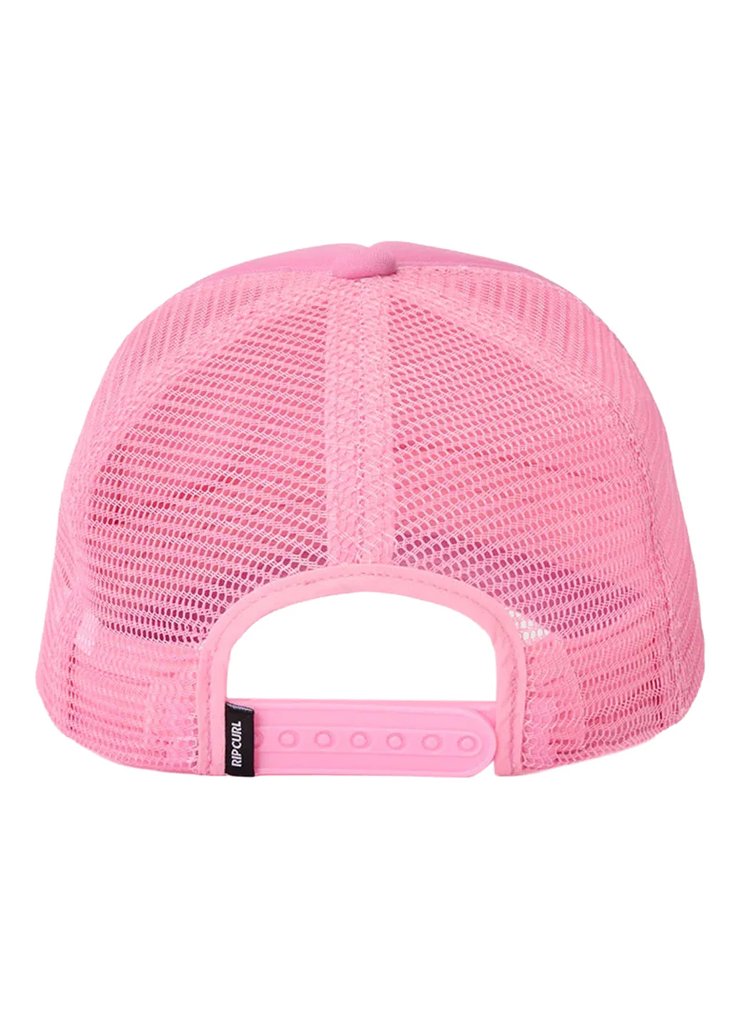 Rip Curl Girls' Mixed Revival Trucker Hat - Image 4