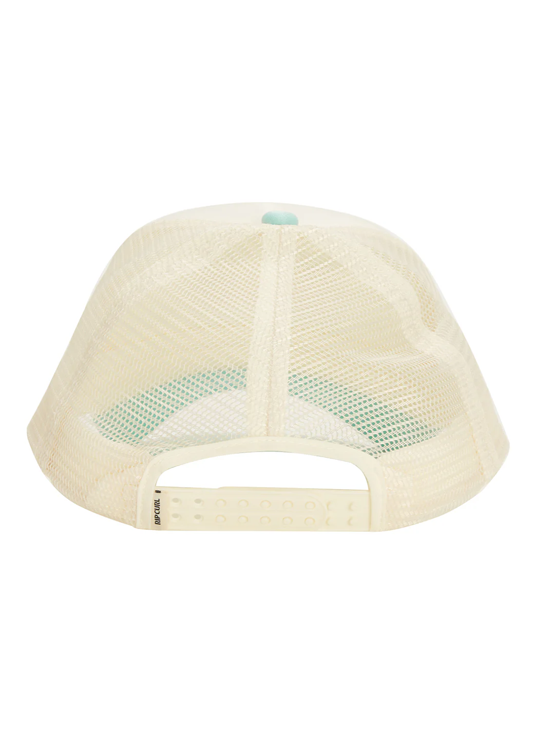 Rip Curl Girls' Mixed Revival Trucker Hat - Image 9
