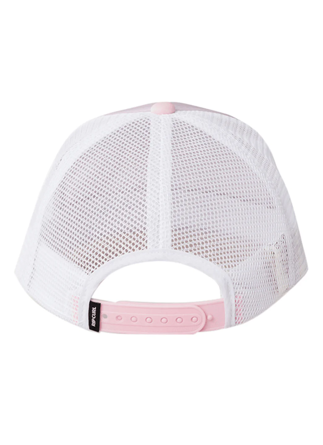 Rip Curl Girls' Mixed Revival Trucker Hat - Image 5
