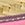 Rip Curl Girls' Mixed Straw Sun Hat - Image 14
