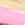 Rip Curl Girls' Mixed Straw Sun Hat - Image 6