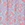Rip Curl Girls' Neon Isles Floral Short (Big Kid) - Image 5