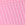 Rip Curl Girls' Premium Rib One Piece Swimsuit (Toddler, Little Kid) - Image 6