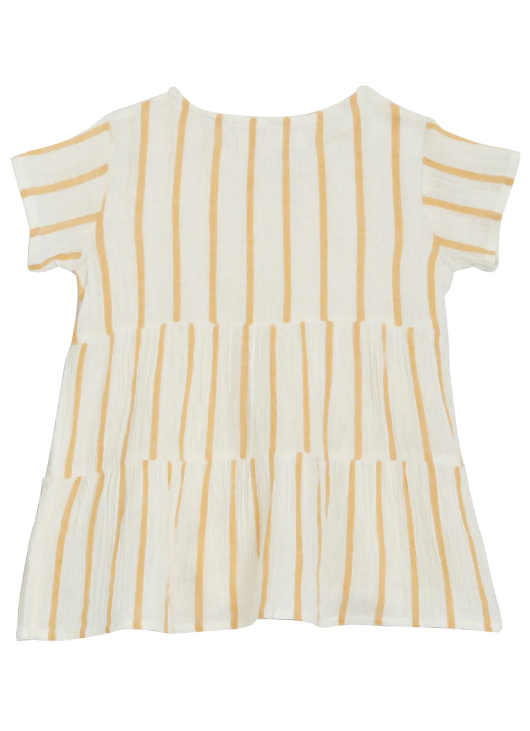 Rip Curl Girls' Premium Surf Dress (Toddler, Little Kid) - Image 4