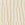 Rip Curl Girls' Premium Surf Dress (Toddler, Little Kid) - Image 5