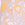 Rip Curl Girls' Rainbow Tide Long Sleeve Surfsuit (Toddler, Little Kid) - Image 5