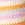 Rip Curl Girls' Rainbow Tide Stripe Pant (Toddler, Little Kid) - Image 7