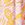 Rip Curl Girls' Rainbow Tide Woven Dress (Toddler, Little Kid) - Image 5