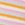 Rip Curl Girls' Rainbow Tropic Knit Tee (Toddler, Little Kid) - Image 5