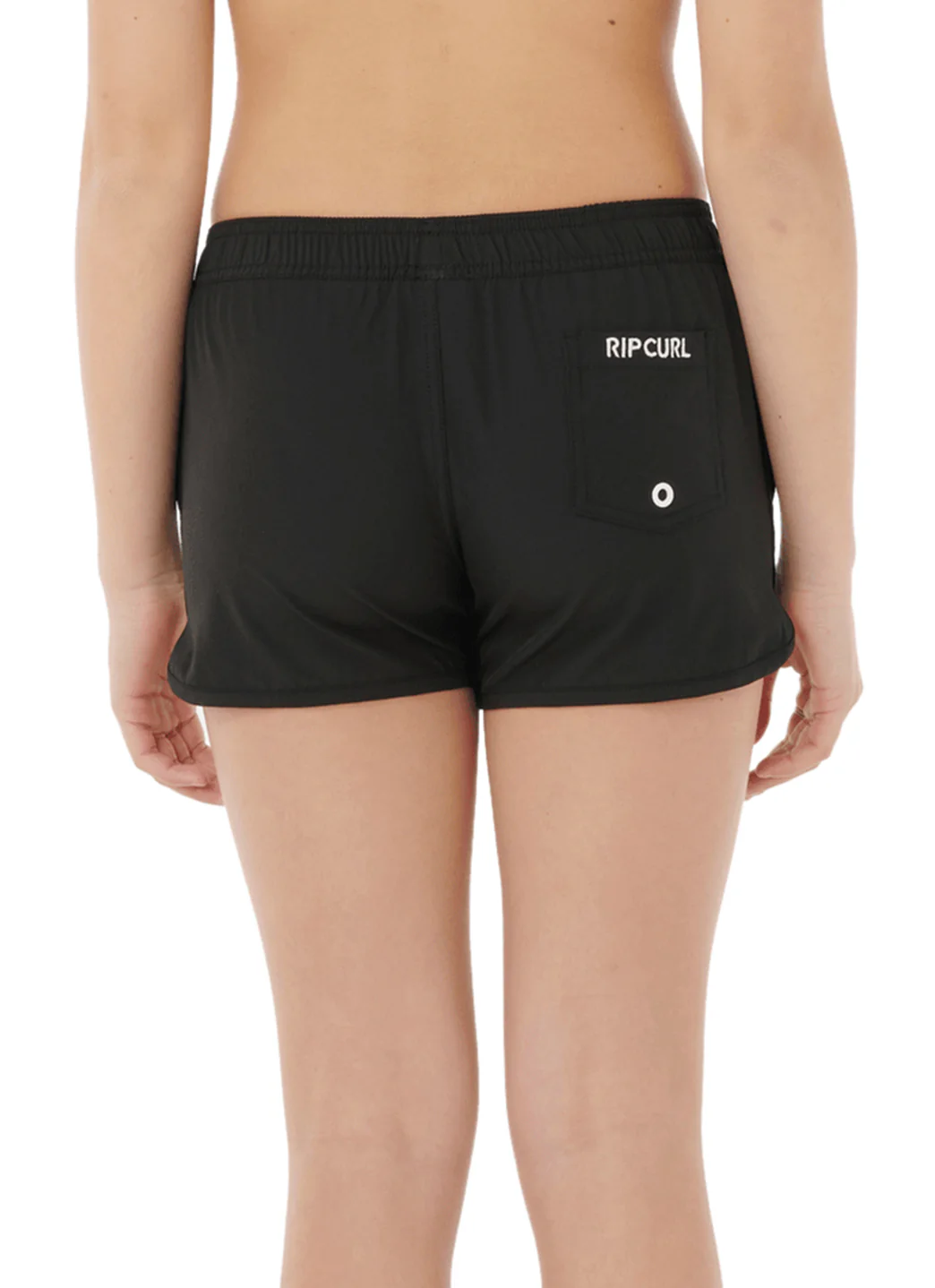 Rip Curl Girls' Surf Essentials 3" Board Short (Big Kid) - Image 10