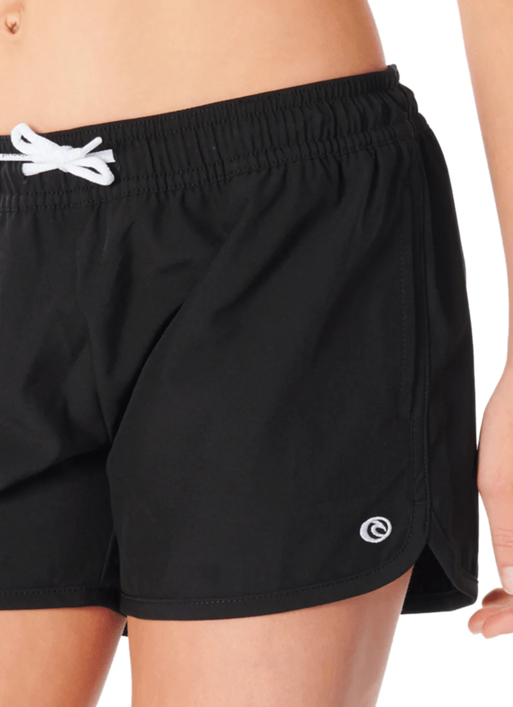 Rip Curl Girls' Surf Essentials 3" Board Short (Big Kid) - Image 12