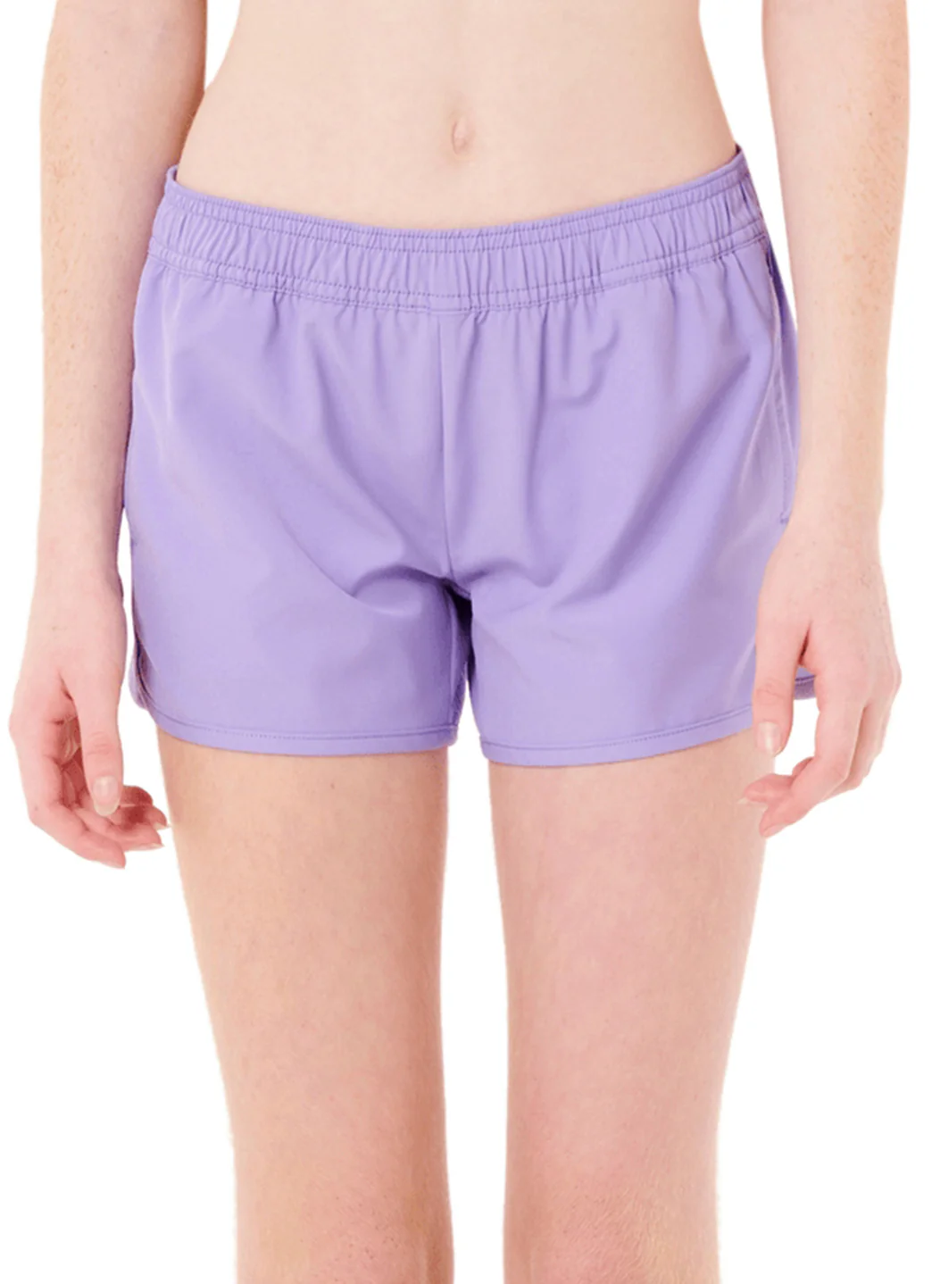 Rip Curl Girls' Surf Essentials 3" Board Short (Big Kid) - Image 16