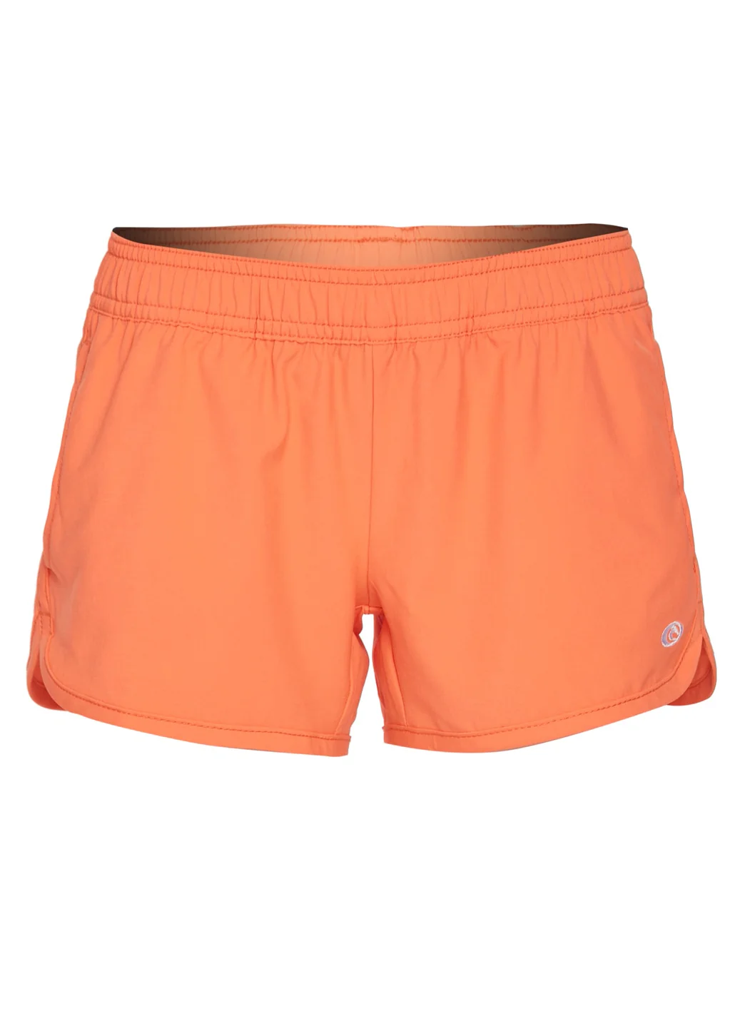 Rip Curl Girls' Surf Essentials 3" Board Short (Big Kid) - Image 21