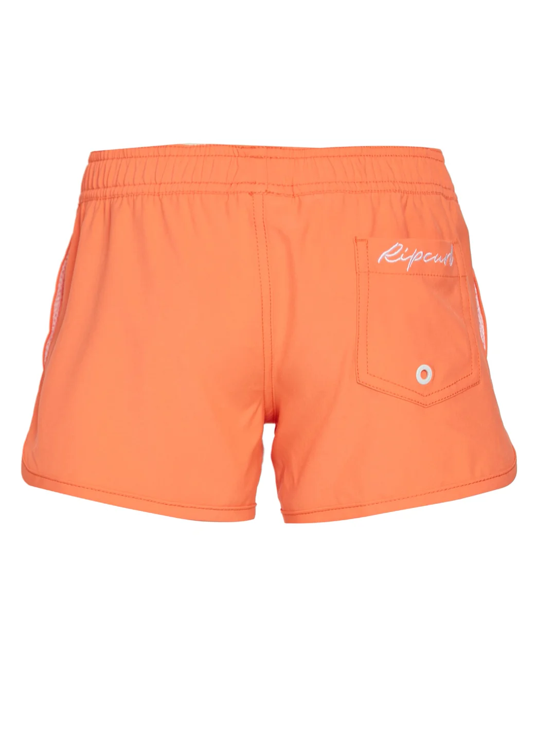 Rip Curl Girls' Surf Essentials 3" Board Short (Big Kid) - Image 23