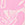 Rip Curl Girls' Surf Magic Woven Dress (Toddler, Little Kid) - Image 6