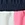 Rip Curl Girls' Surf Revival Board Shorts (Big Kid) - Image 4