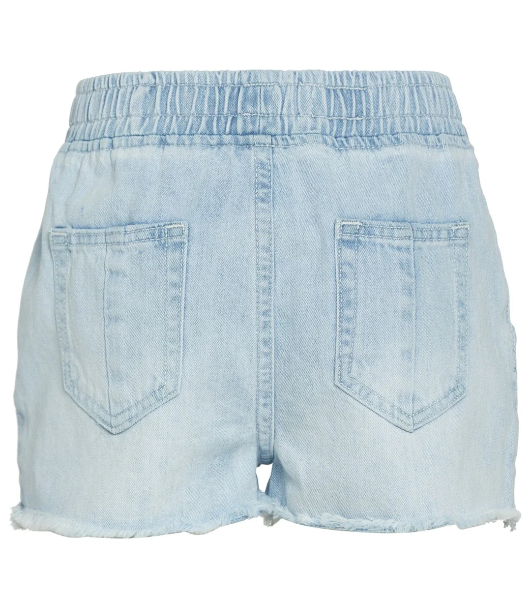 Rip Curl Girls' Tara Short (Big Kid) - Image 2