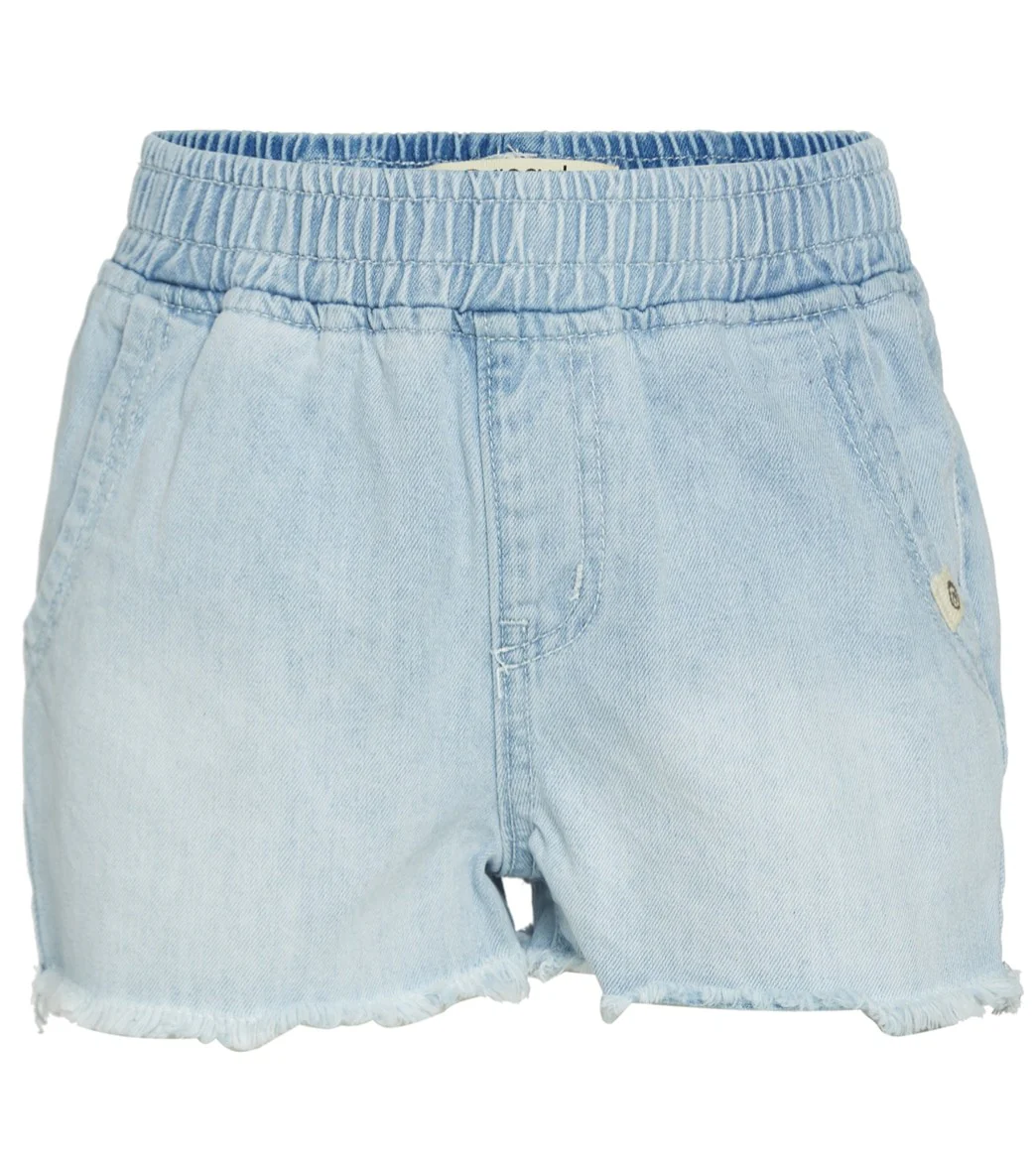 Rip Curl Girls' Tara Short (Big Kid) - Image 5