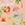 Rip Curl Girls' Vacation Club One Piece Swimsuit (Toddler, Little Kid) - Image 3