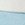 Rip Curl Girls' Washed Twill Cap - Image 20