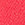 Rip Curl Girls' Washed Twill Cap - Image 4
