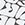 Rip Curl Icons Of Surf Bloom Open Toe Flip Flop - Image 5