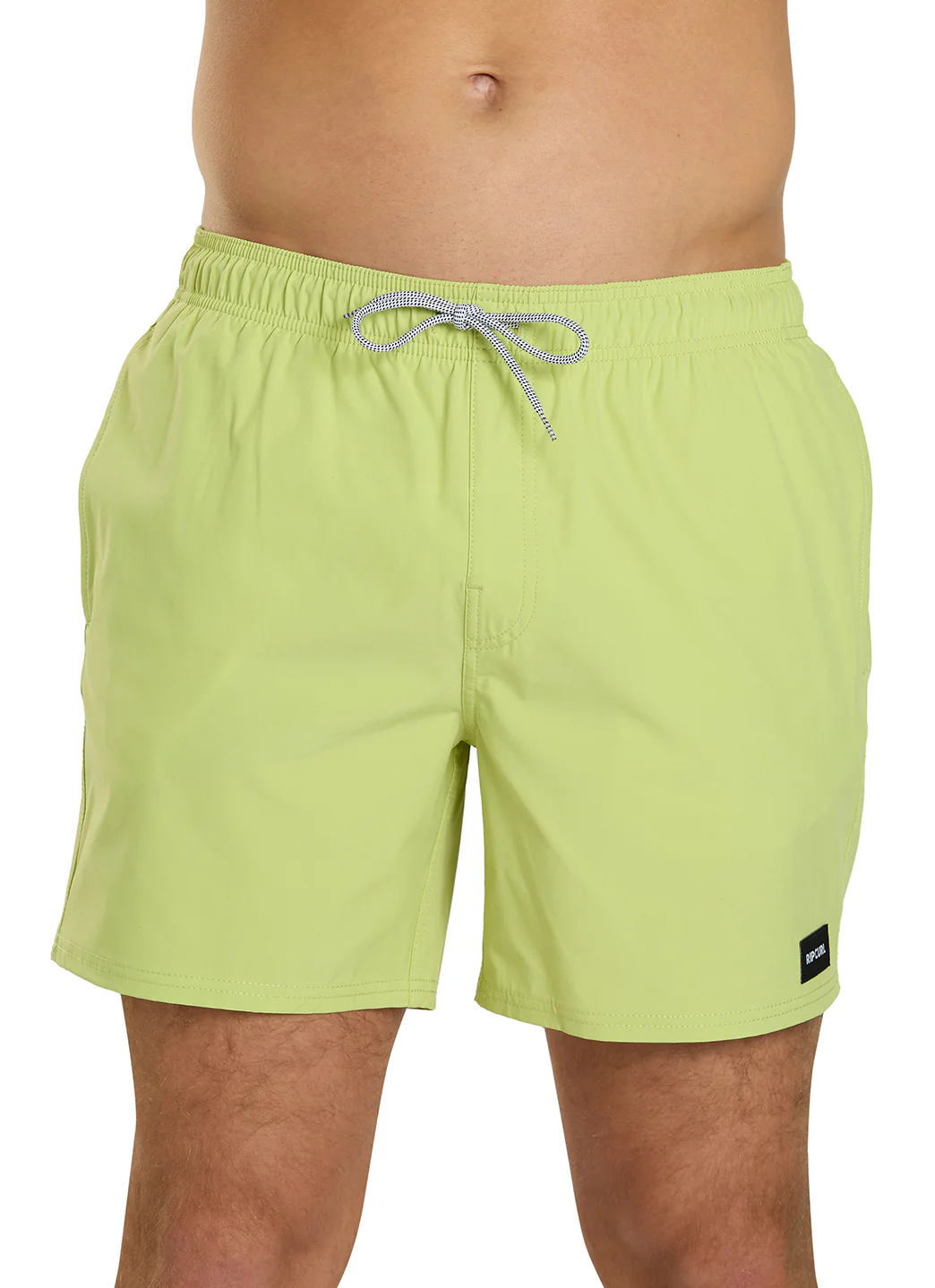 Rip Curl Men's 16" Daily Swim Trunks - Image 15