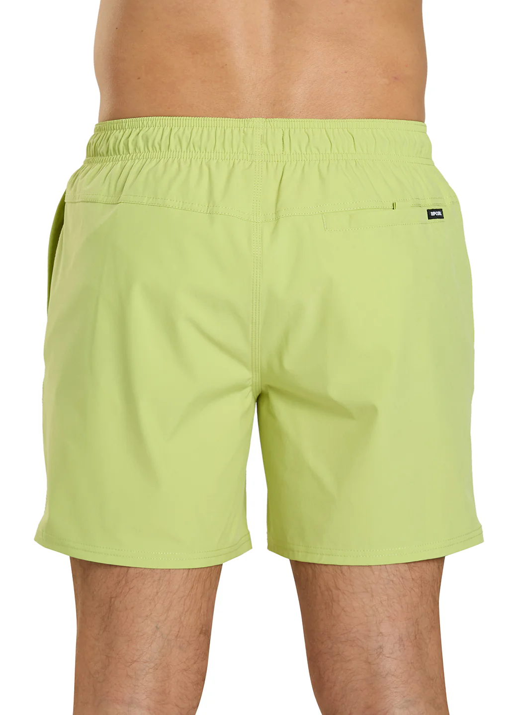 Rip Curl Men's 16" Daily Swim Trunks - Image 17