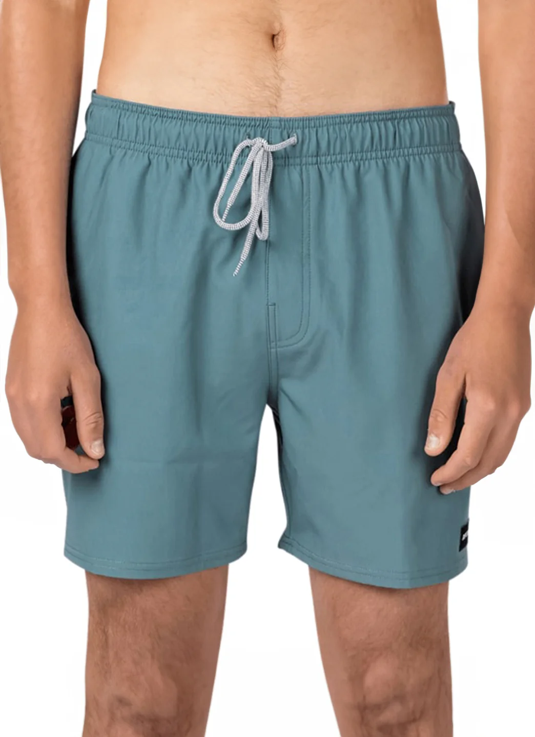 Rip Curl Men's 16" Daily Swim Trunks - Image 2