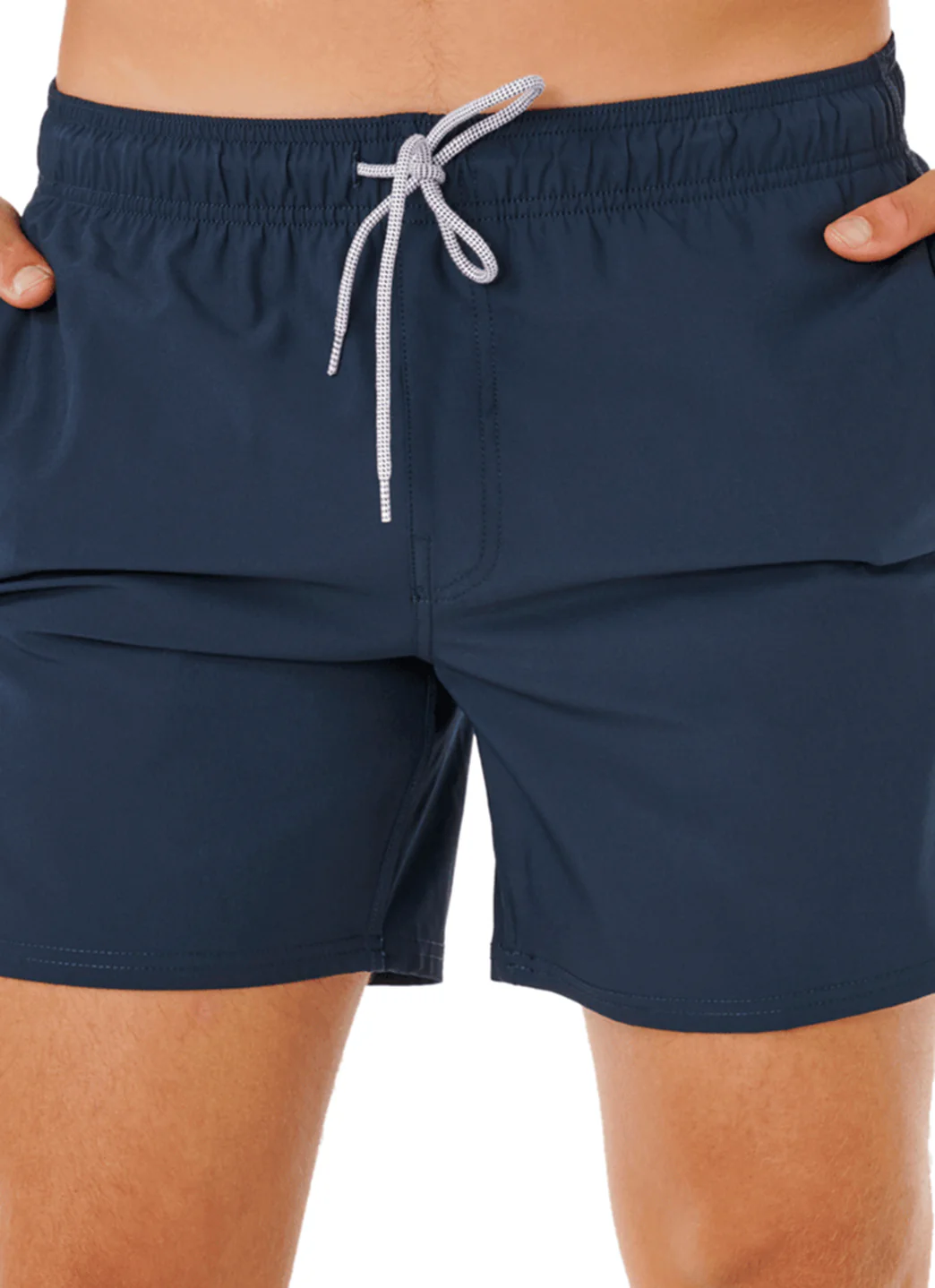 Rip Curl Men's 16" Daily Swim Trunks - Image 7