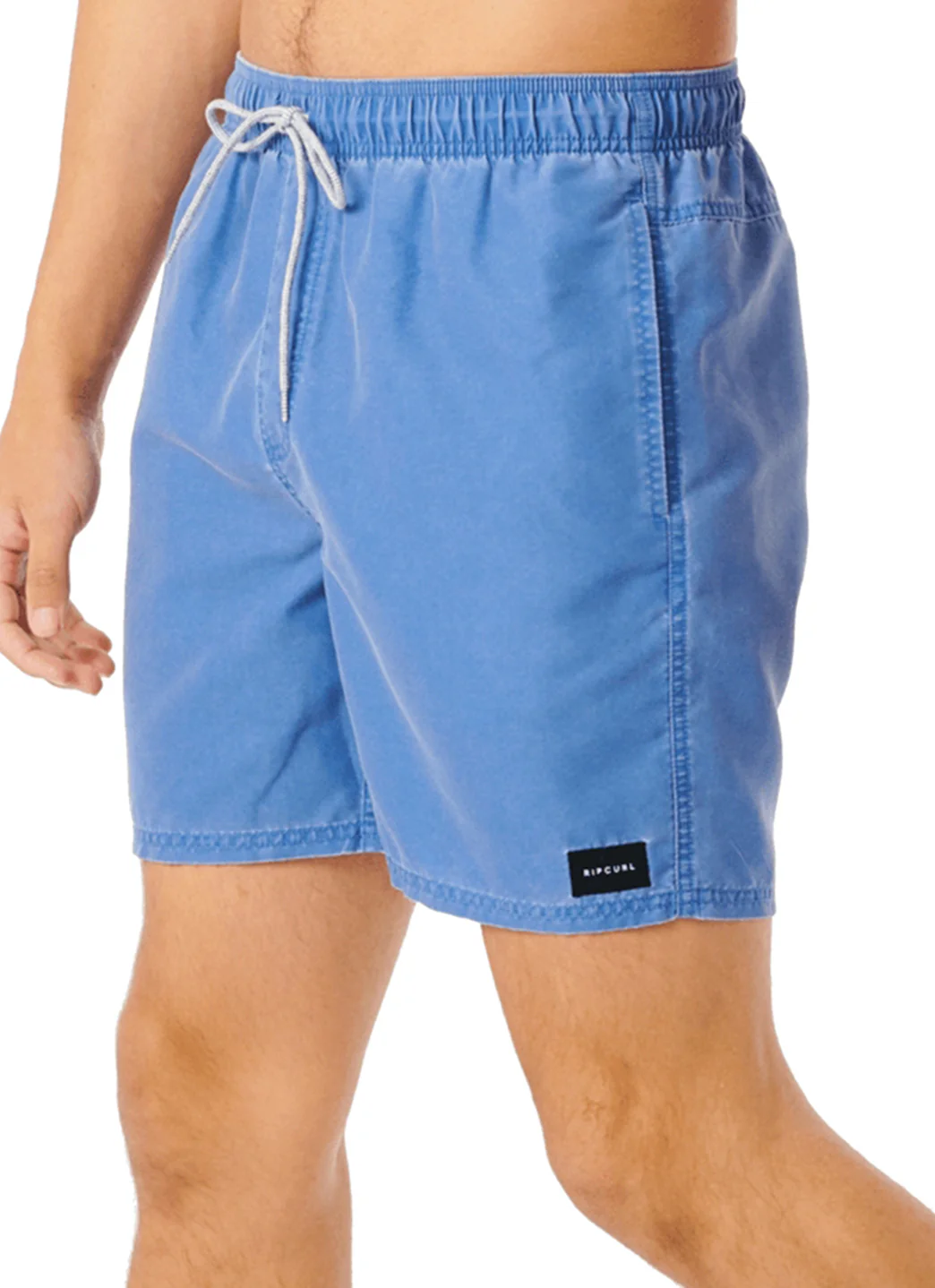 Rip Curl Men's 17" Bondi Volley Walkshort - Image 11