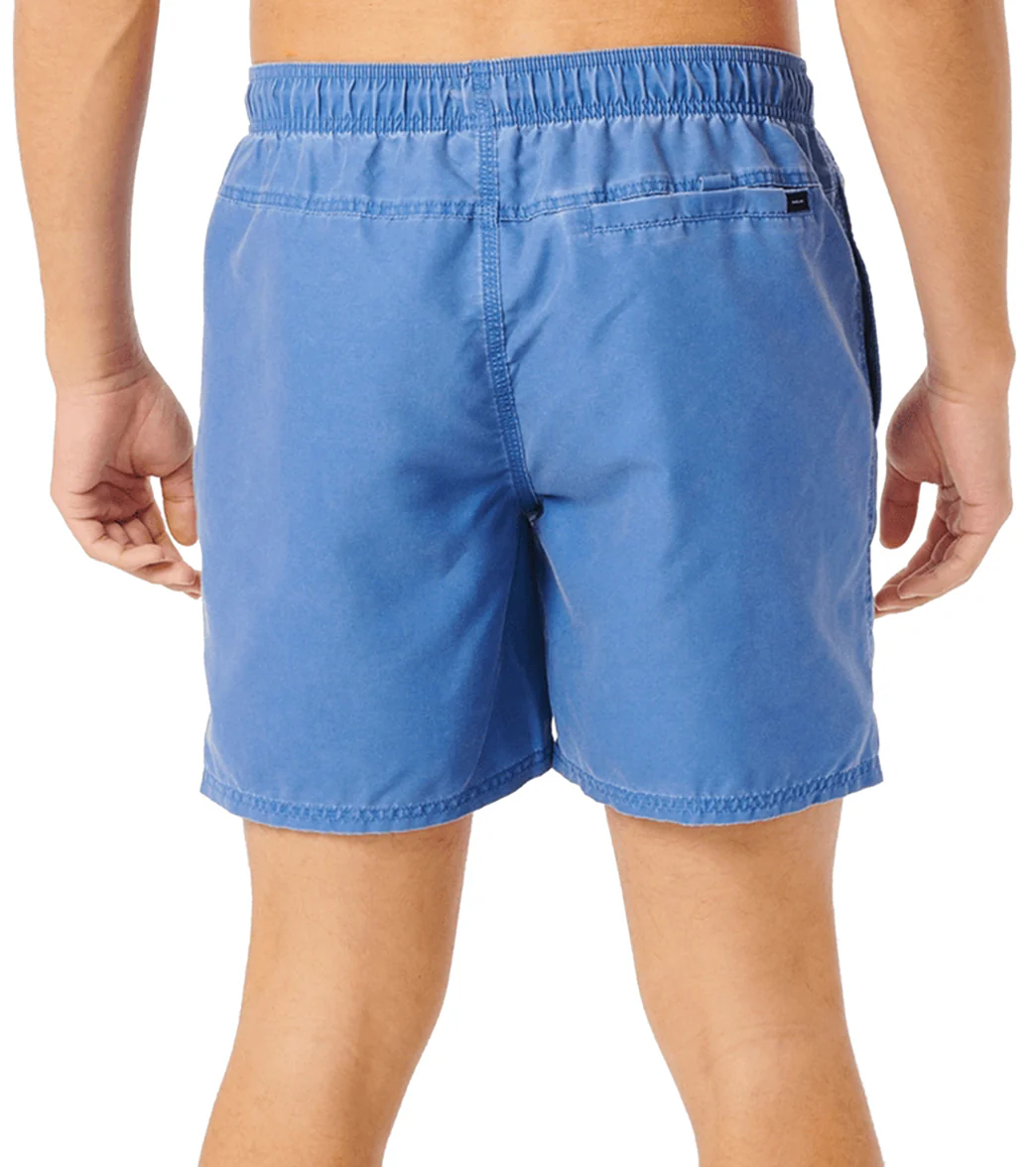 Rip Curl Men's 17" Bondi Volley Walkshort - Image 12
