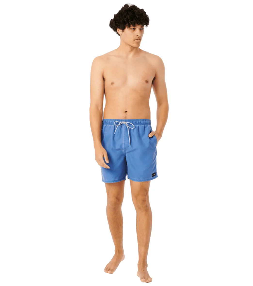 Rip Curl Men's 17" Bondi Volley Walkshort - Image 13