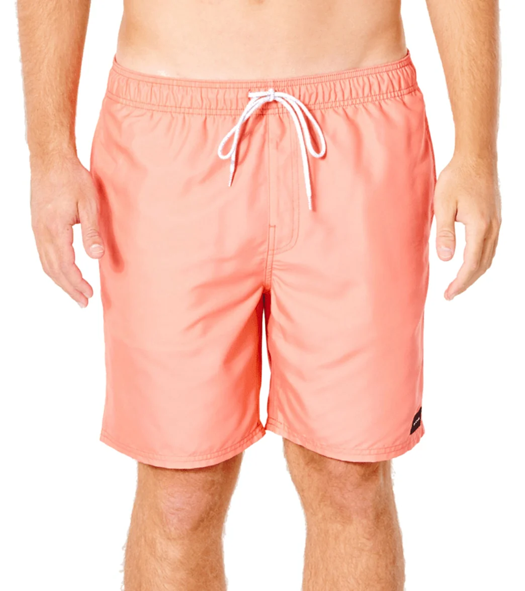 Rip Curl Men's 17" Bondi Volley Walkshort - Image 16