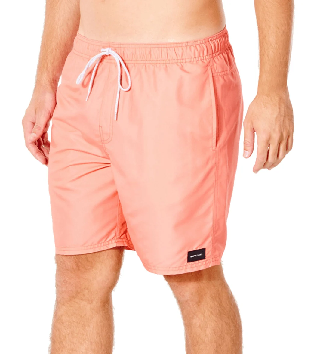 Rip Curl Men's 17" Bondi Volley Walkshort - Image 18