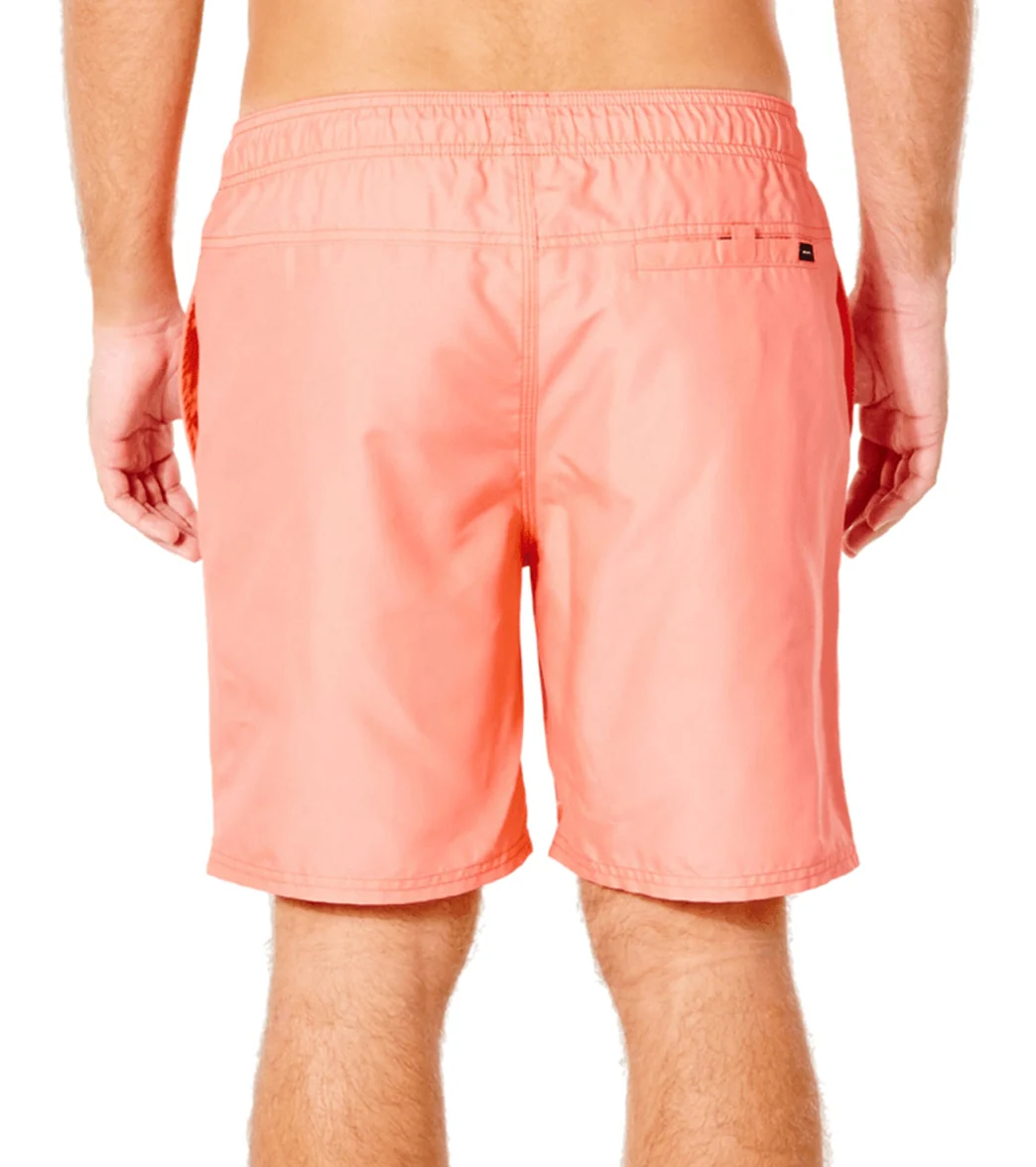 Rip Curl Men's 17" Bondi Volley Walkshort - Image 19