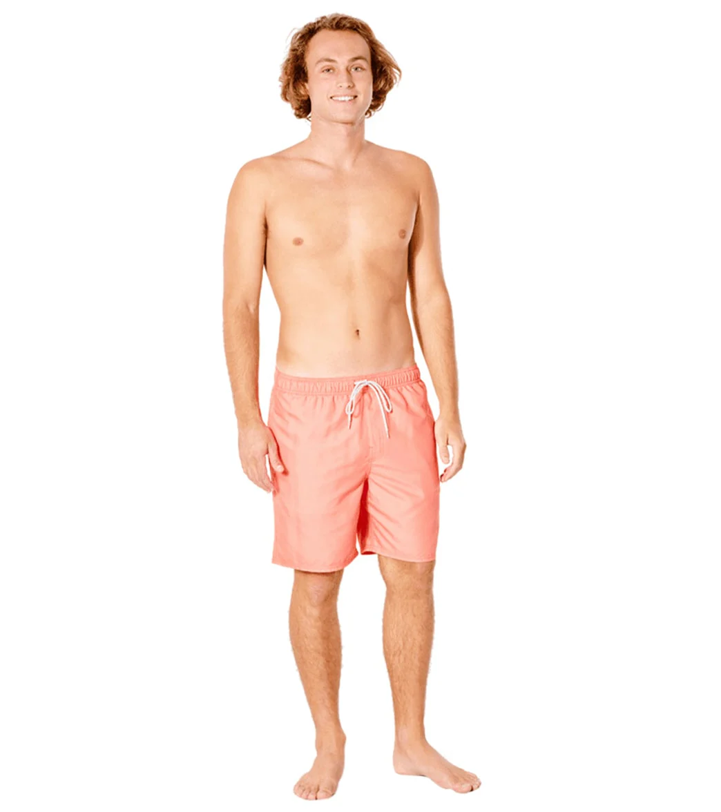 Rip Curl Men's 17" Bondi Volley Walkshort - Image 20