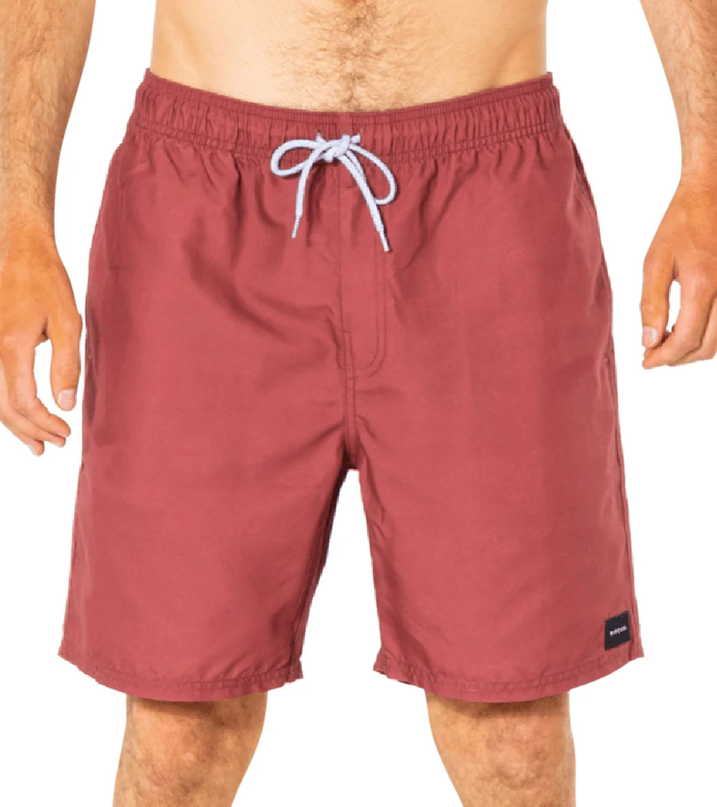Rip Curl Men's 17" Bondi Volley Walkshort - Image 22