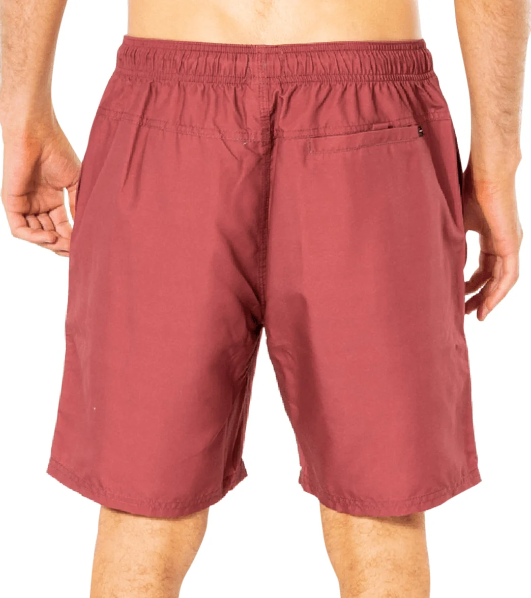 Rip Curl Men's 17" Bondi Volley Walkshort - Image 24