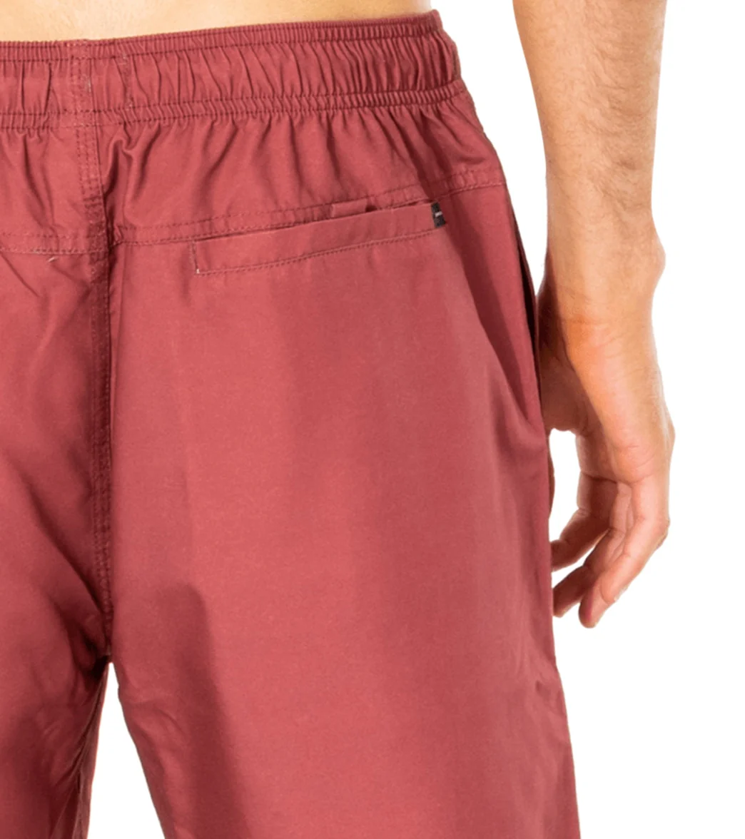 Rip Curl Men's 17" Bondi Volley Walkshort - Image 26