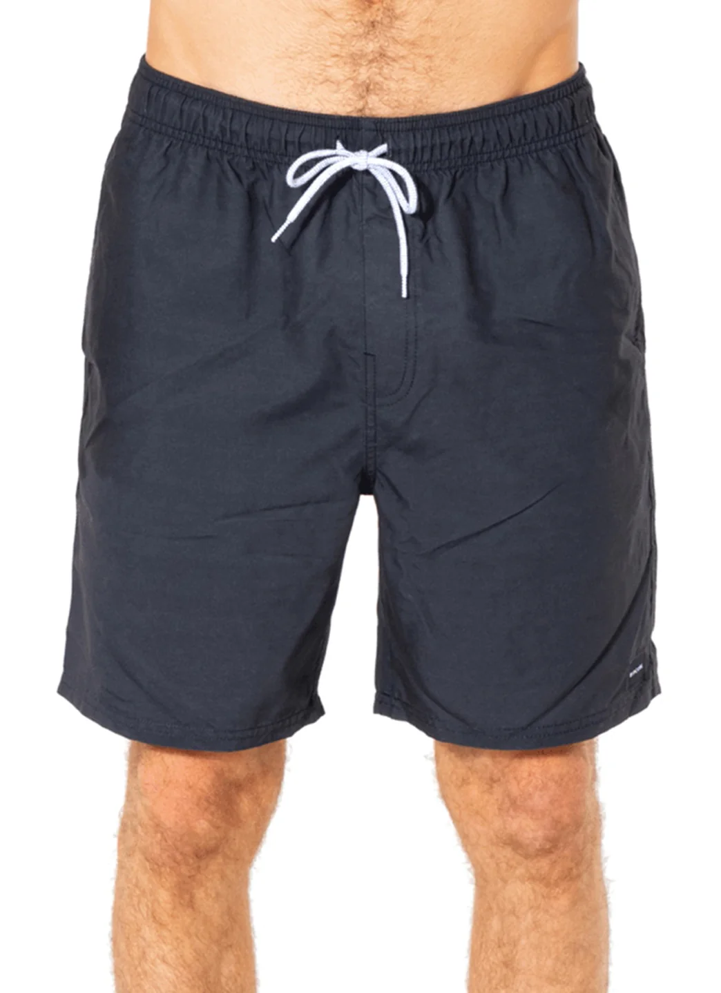 Rip Curl Men's 17" Bondi Volley Walkshort - Image 3