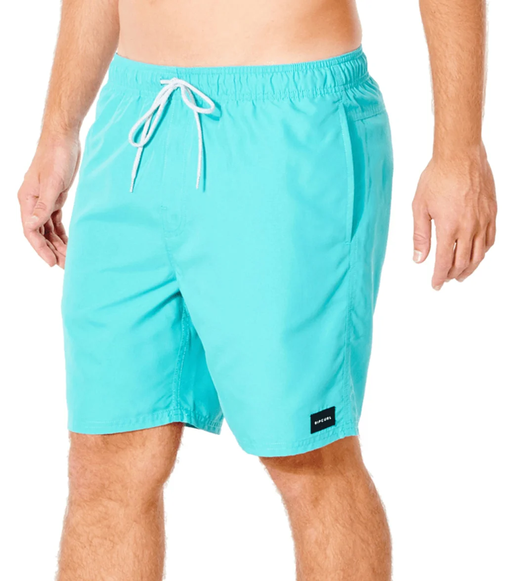 Rip Curl Men's 17" Bondi Volley Walkshort - Image 30
