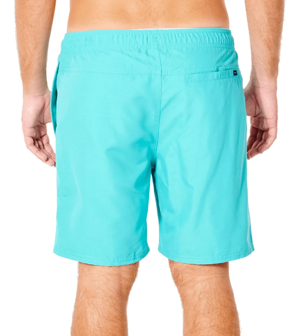 Rip Curl Men's 17" Bondi Volley Walkshort - Image 31