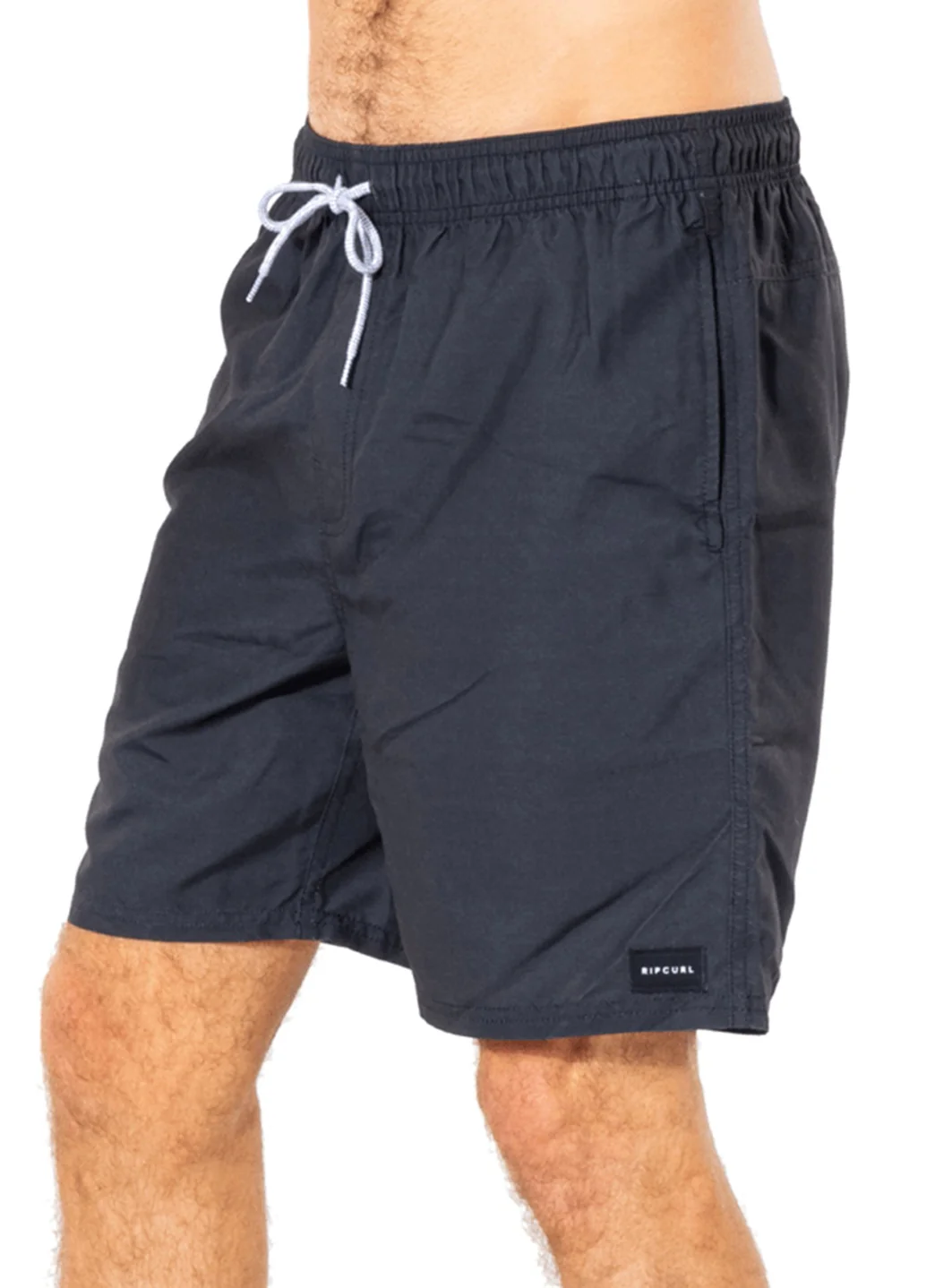 Rip Curl Men's 17" Bondi Volley Walkshort - Image 4