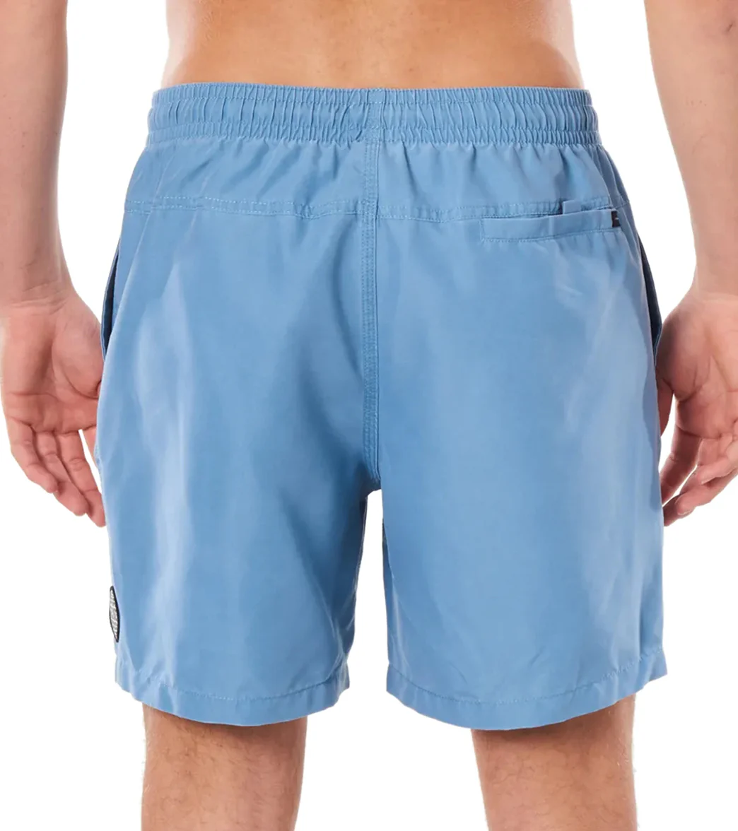 Rip Curl Men's 17" Bondi Volley Walkshort - Image 40