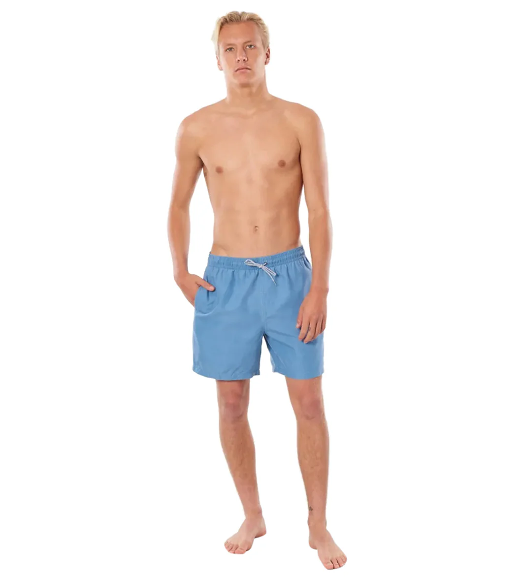 Rip Curl Men's 17" Bondi Volley Walkshort - Image 41