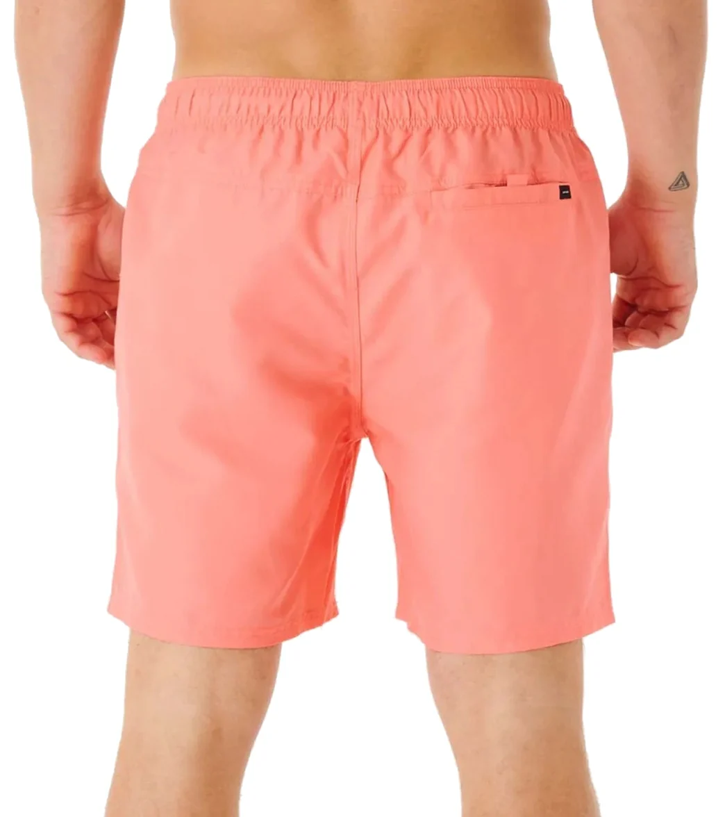 Rip Curl Men's 17" Bondi Volley Walkshort - Image 46
